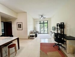 Hillview Heights (D23), Condominium #509668991